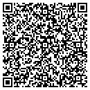 QR code with Gem Mountain contacts