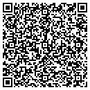 QR code with Rudy's Enterprises contacts