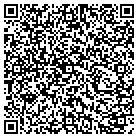 QR code with Southwest Utilities contacts