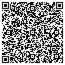 QR code with Post N Parcel contacts