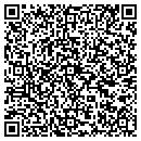 QR code with Randi Construction contacts