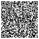 QR code with Southwest Utilities contacts