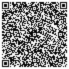 QR code with Post Sector Incorporated contacts