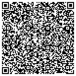 QR code with Albertina Kerr Centers Developmental Disabilities Services contacts