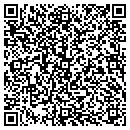 QR code with Geographic Services Corp contacts
