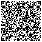 QR code with Practical Cargo Shipping contacts