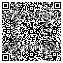 QR code with Southwest Utilities contacts