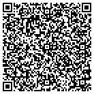 QR code with Three Sons Trimming contacts