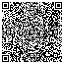 QR code with Presorters R Us contacts