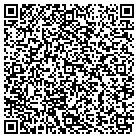 QR code with C G Successful Hardware contacts