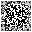 QR code with Southwest Utilities contacts