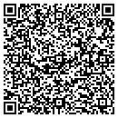 QR code with Open Works contacts