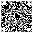 QR code with All Star Janitorial Servi contacts