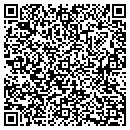 QR code with Randy Rengo contacts