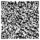 QR code with Southwest Utilities contacts