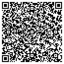 QR code with National Plumbing contacts