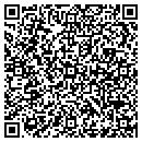 QR code with Tidd Tree contacts