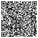 QR code with Osea contacts