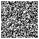 QR code with Southwest Utilities contacts
