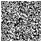 QR code with Agnico -Eagle Usa Limited contacts