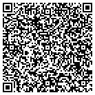QR code with Agra-Technologies Inc contacts