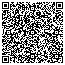 QR code with Priority Biz Inc contacts