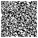 QR code with Timberline Tree & Stump contacts
