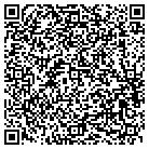 QR code with Southwest Utilities contacts