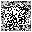 QR code with Amigos Multicultural Services contacts