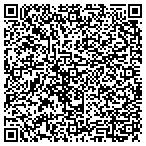 QR code with Professional Mailing Service Corp contacts