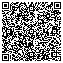 QR code with Timber Wolf Tree Service contacts