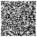 QR code with Southwest Utilities contacts