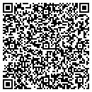 QR code with Akz Resources LLC contacts