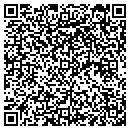 QR code with Tree Doctor contacts