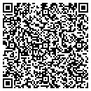 QR code with Ambient Minerals Inc contacts