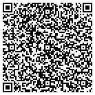 QR code with Tree Masters Tree Service contacts