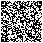 QR code with Speedera Networks Inc contacts