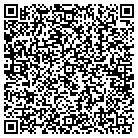 QR code with Rcb Custom Carpentry LLC contacts