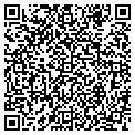 QR code with Sharp Sales contacts