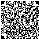 QR code with Marie Scott Hair Coloring contacts