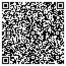 QR code with Laurie Astor-Dubin contacts