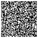 QR code with Southwest Utilities contacts