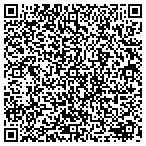 QR code with Tree Service Pro-Cut contacts