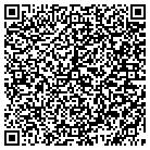QR code with Ch Houseware Hardware LLC contacts