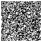 QR code with Struve & Laporte Funeral Chpl contacts