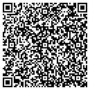 QR code with Southwest Utilities contacts