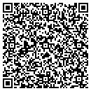 QR code with Tree Solutions contacts