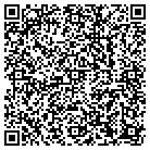 QR code with Asset Management Group contacts