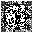 QR code with Asap Lockout Service contacts