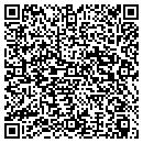 QR code with Southwest Utilities contacts
